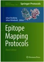 Epitope Mapping Protocols